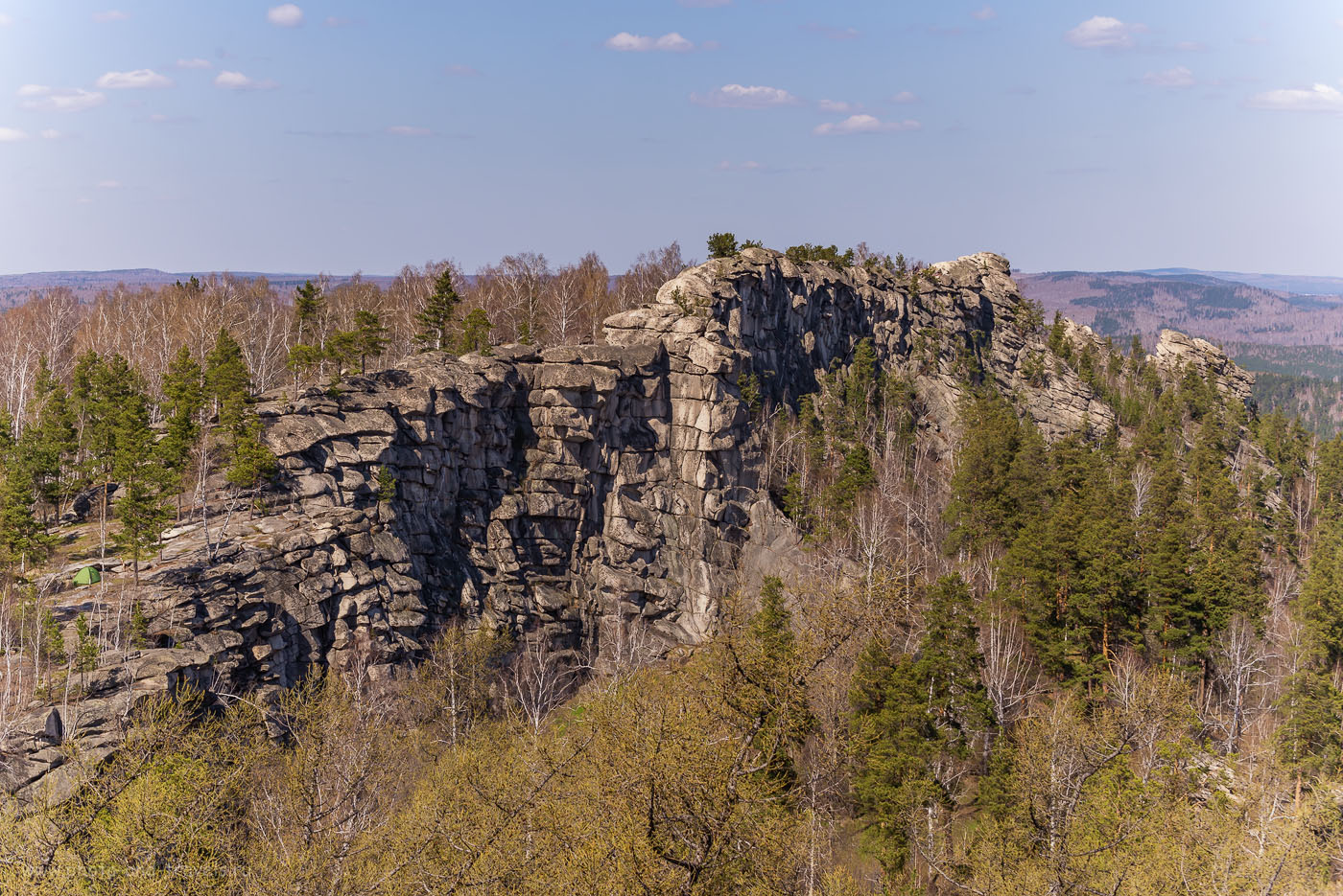 Arakul (Аракуль)